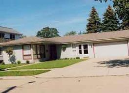 214 Augusta St., Racine, WI 53402