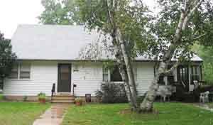 3006 Birch Dr., La Crosse, WI 54601