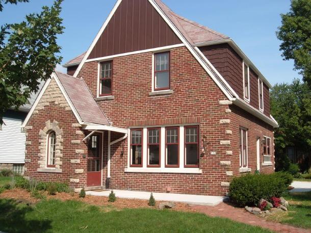 730 E Euclid Ave., Milwaukee, WI 53207