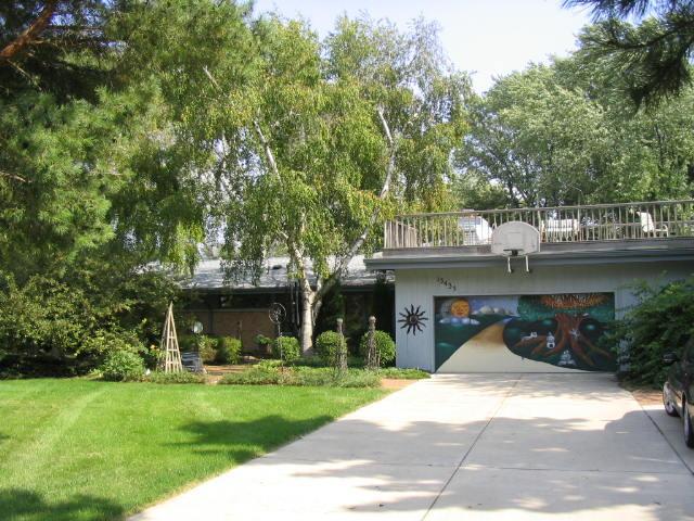 13435 Tosca, Elm Grove, WI 53122