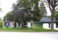 3047 Ruby Ave., Racine, WI 53402