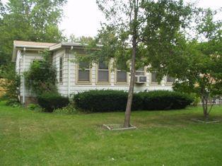 4910 W Hampton Ave., Milwaukee, WI 53218