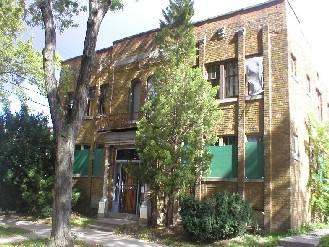 3112 N 38th St., Milwaukee, WI 53216