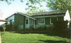 2615 E Ramsey Ave, Cudahy, WI 53110