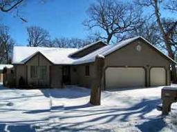N9114 Maple St., East Troy, WI 53120
