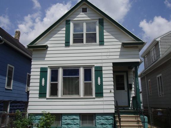 [Address Hidden by Seller], Milwaukee, WI 53215