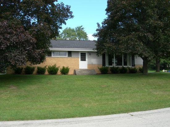 [Address Hidden by Seller], Greenfield, WI 53220