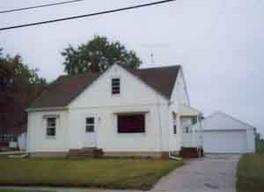 212 S Milwaukee St., Fredonia, WI 53021