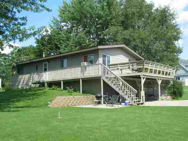 102 Willow Ln., Westby, WI 54667