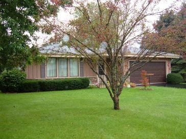 8305 Melanie Ln., Mount Pleasant, WI 53406
