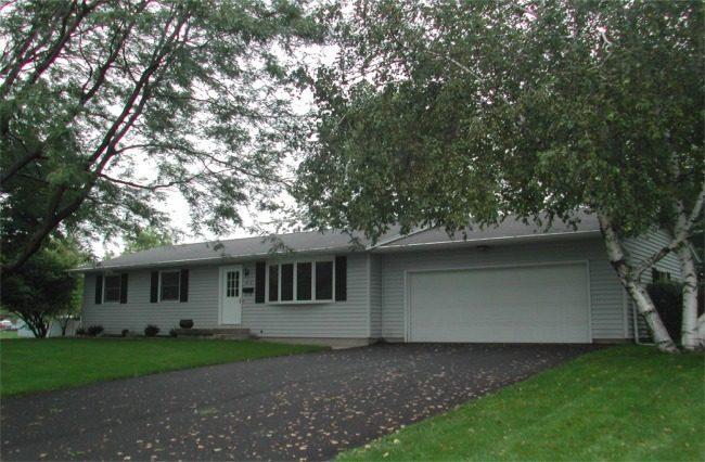 [Address Hidden by Seller], Elkhorn, WI 53121