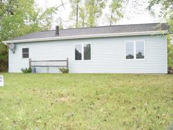 6232 W Harbor Lights Rd., Cascade, WI 53011