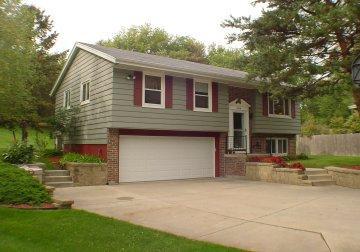 5860 S Timberlane Rd., New Berlin, WI 53146