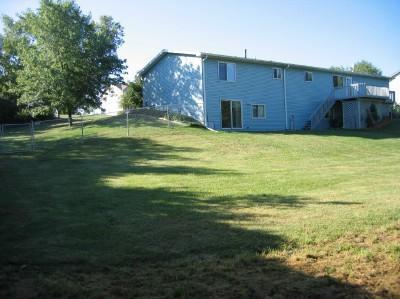 22324 85th Pl., Salem, WI 53168