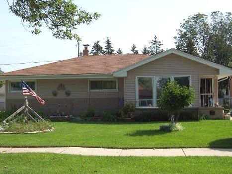 5610 S Illinois Ave., Cudahy, WI 53110