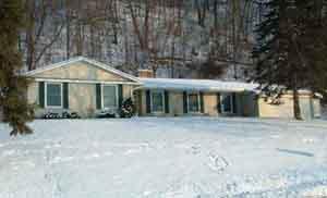 2038 Sunset Ln., La Crosse, WI 54601