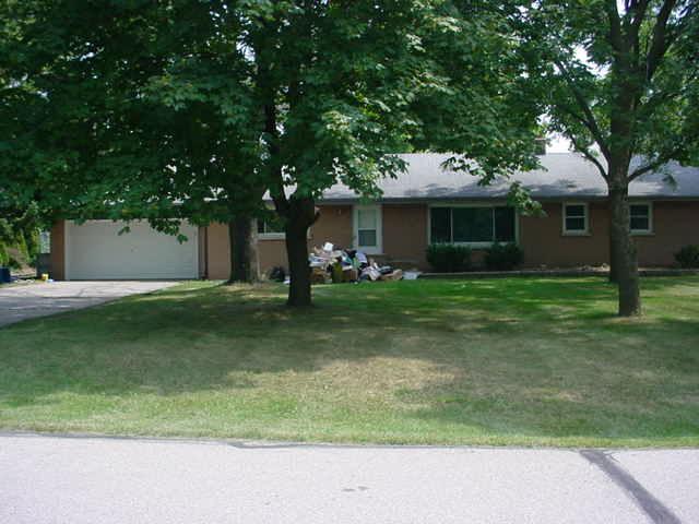 4240 N 160th, Brookfield, WI 53005