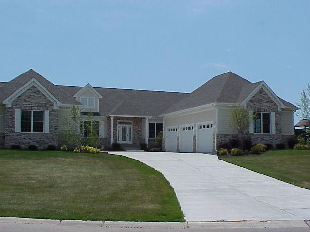 23735 111th St., Salem, WI 53179