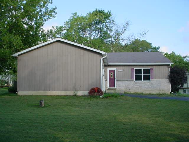 11620 26th Ave., Pleasant Prairie, WI 53158