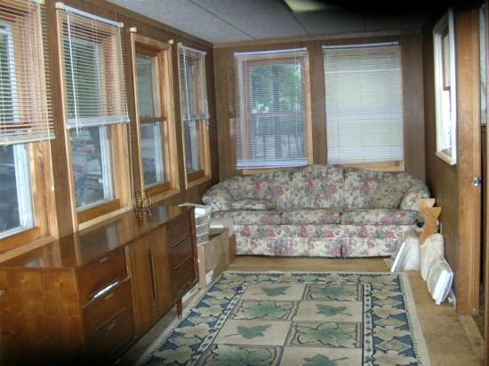 2218 S 12th St, Milwaukee, WI 53215