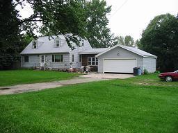 11820 W Ryan Rd., Franklin, WI 53132