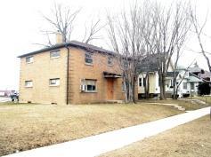 4539 N 30th St., Milwaukee, WI 53209