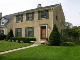 5459 N Shoreland Ave., Whitefish Bay, WI 53217