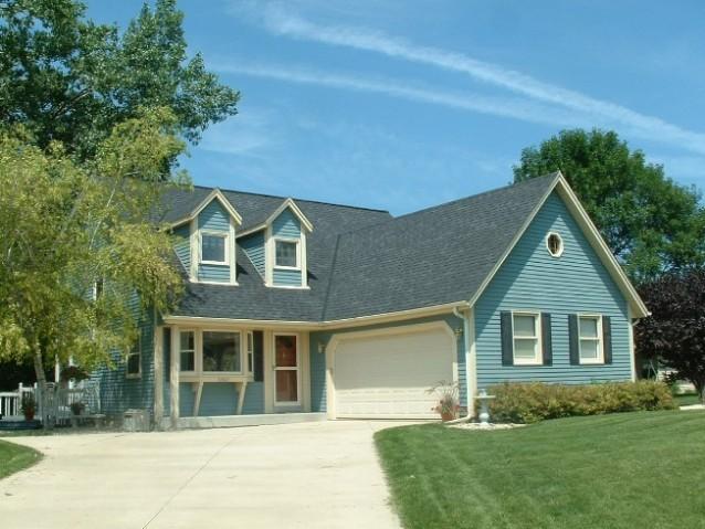 [Address Hidden by Seller], New Berlin, WI 53151