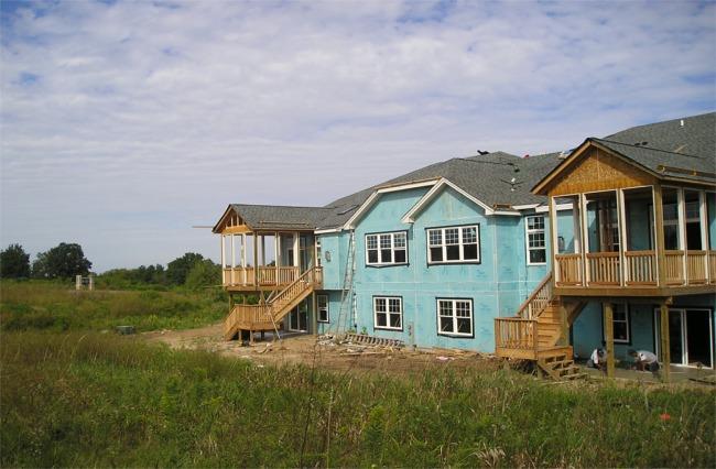 [Address Hidden by Seller], Geneva, WI 53147