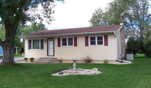 1510 Viking Ave, Holmen, WI 54636