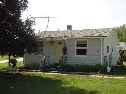 9616 Pigeon Lake Rd., Liberty, WI 54245