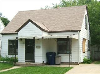 434 S 72nd St., Milwaukee, WI 53214