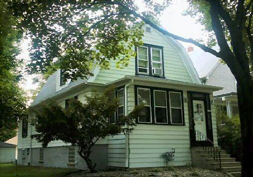 3148 S Adams Ave, Milwaukee, WI 53207