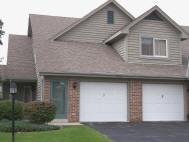 18695 Brookfield Lake Ct. #37, Brookfield, WI 53045