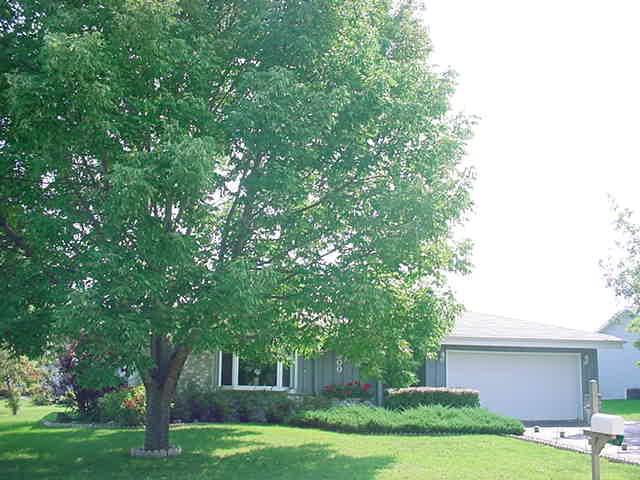 900 Westport Dr., Port Washington, WI 53074