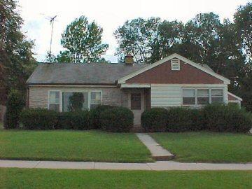 531 E Kilbourn Ave., West Bend, WI 53095