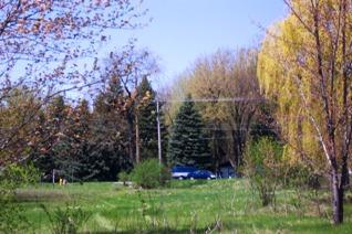 [Address Hidden by Seller], Waukesha, WI 53188