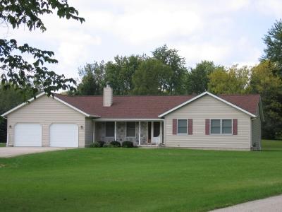3570 Wayside Dr., Hartford, WI 53027