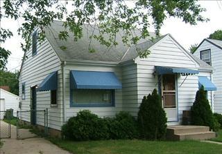 5731 N 91st St., Milwaukee, WI 53225