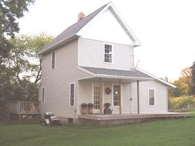2064 Hwy 12/18, Cottage Grove, WI 53527