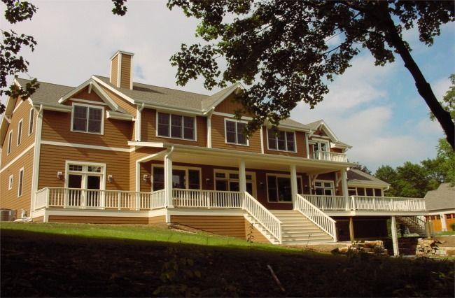[Address Hidden by Seller], East Troy, WI 53149