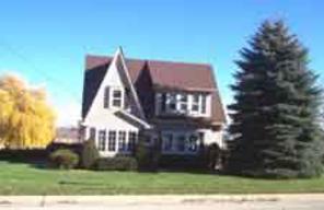 605 S Emmertsen Rd., Mount Pleasant, WI 53406