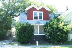 1206 Franklin St., Racine, WI 53403