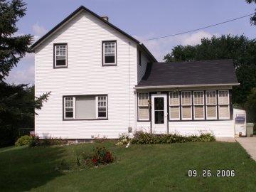 [Address Hidden by Seller], Hartford, WI 53027