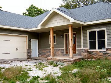 13503 W Meadow Ln., New Berlin, WI 53151