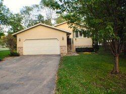 502 Lois St., Mukwonago, WI 53149