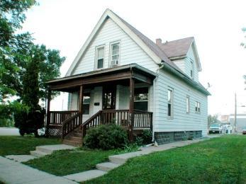 4782 N 29th St., Milwaukee, WI 53209
