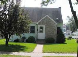 1526 Hyde Ave., La Crosse, WI 54601