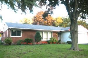 [Address Hidden by Seller], Glendale, WI 53209