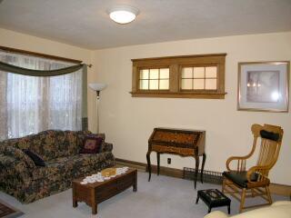 1918 E Trowbridge St., Milwaukee, WI 53207